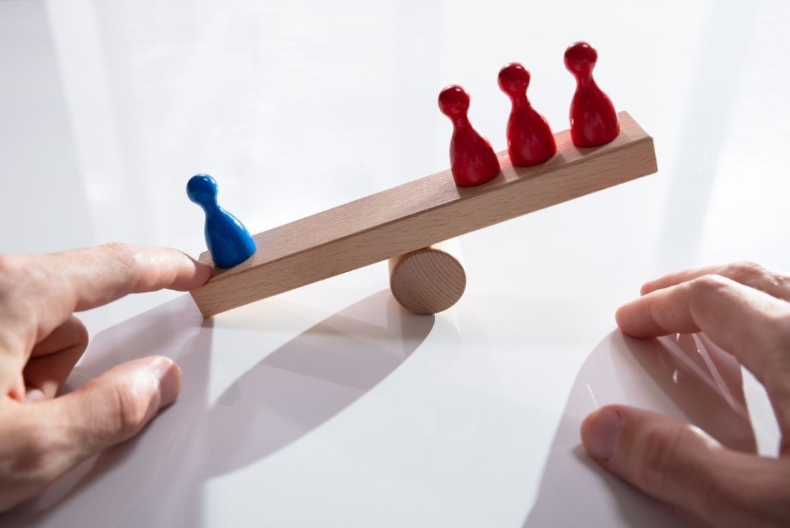 BOOMER IM STÄNDERAT BEGRABEN DEN GENERATIONENVERTRAG 