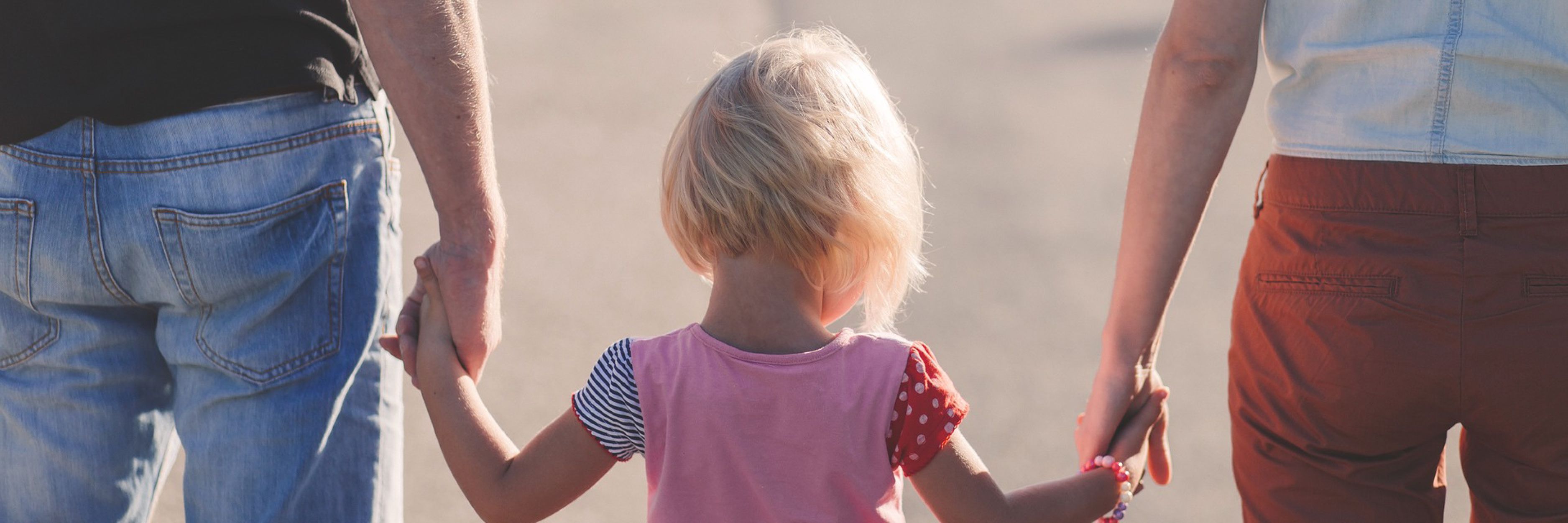 Moderne Lebensmodelle